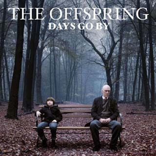 The Offspring – Hurting As One Lyrics | Letras | Lirik | Tekst | Text | Testo | Paroles - Source: musicjuzz.blogspot.com