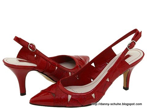 Danny schuhe:schuhe-215324