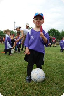 seansoccerpop