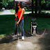 Tips For Using A Pressure Washer Safely