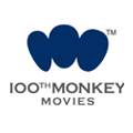 100th_monkey_movies_image