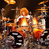 Regresa Tommy Aldridge a Whitesnake!!