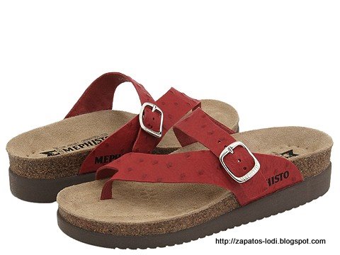 zapatos-lodi:MT752984