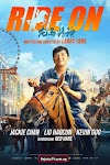 [Movie] Ride On (2023) {Chinese}