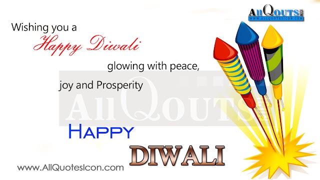 Happy Deepavali images and Wishes in English Quotes Best Diwali Greetings English Quotes Images