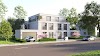 Architecture and Interior Design