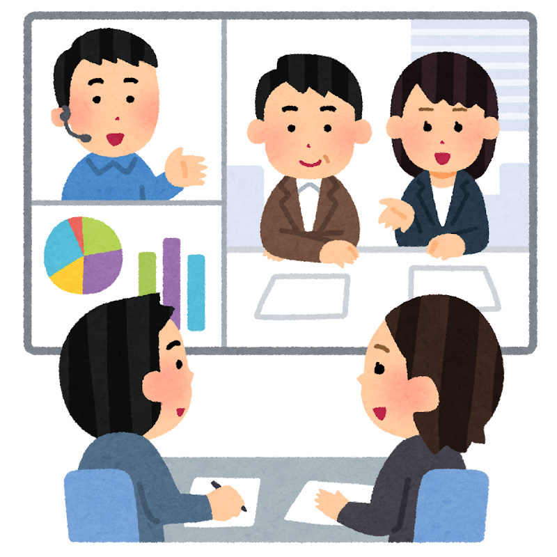 行動を起こすと何かが変わる ブログ ブログ お知らせ 株式会社ソーシャル アクティ