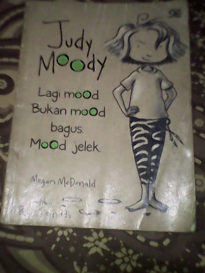 Dijual Buku-Buku, Murah - Jejak Pena