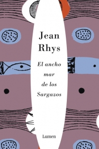 http://www.megustaleer.com/libro/el-ancho-mar-de-los-sargazos/ES0100279