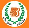 Gujarat Gramin Bank