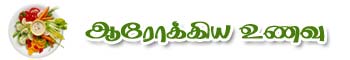 https://blogger.googleusercontent.com/img/b/R29vZ2xl/AVvXsEiiGuvsKMZTHlfTv9tO_73vCAjdRKpth_mRGfIzasYyf9-hAlPI89YaBg9RdJFBUfAjNGbnkgm-VTwYPStlfiIIklooyQpbFpP3RzCKxG96wDdBoNpG9wr4BGut5b_zVEMkmEhSdrZ9lQw/