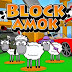 Download Block Amok for PC