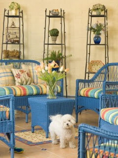 Hampton Bay Wicker Patio Furniture Cushions Hampton Bay Wicker Patio Furniture Pros together with Cons