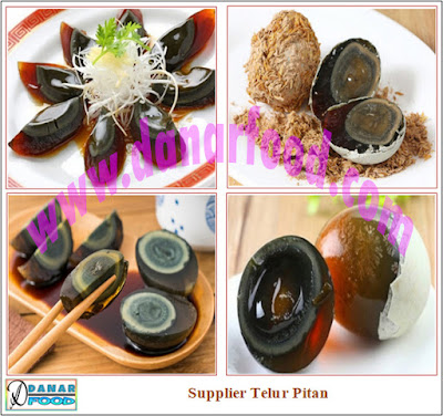 Agen Telur Pitan / Reseller Telur Pitan / Distributor Telur Pitan / Produsen Telur Pitan / Supplier Telur Pitan / Pabrik Telur Pitan / Dealer Telur Pitan / Importir Telur Pitan / Eksportir Telur Pitan / Dropshipper Telur Pitan / Industri Telur Pitan / Stockist Telur Pitan / Perusahaan Telur Pitan / Grosir Telur Pitan / Kios Telur Pitan / Stand Telur Pitan / Pemasok Telur Pitan / Pedagang Telur Pitan / Penyalur Telur Pitan / Penyuplai Telur Pitan / Toko Telur Pitan / Depot Telur Pitan / Gerai Telur Pitan / Kedai Telur Pitan / Penjual Telur Pitan / Warung Telur Pitan / Jual Telur Pitan / Beli Telur Pitan / Usaha Dagang (UD) Telur Pitan / Perseroan Terbatas (PT) Telur Pitan / Commanditaire Vennontschap (CV) Telur Pitan / Pengusaha Telur Pitan / Juragan Telur Pitan / Wirausaha Telur Pitan / Wiraswasta Telur Pitan / Usahawan Telur Pitan / Saudagar Telur Pitan / Penjaja Telur Pitan / Toko Online Telur Pitan / Broker Telur Pitan / Bakul Telur Pitan / Depo Telur Pitan / Depo Waroeng Telur Pitan