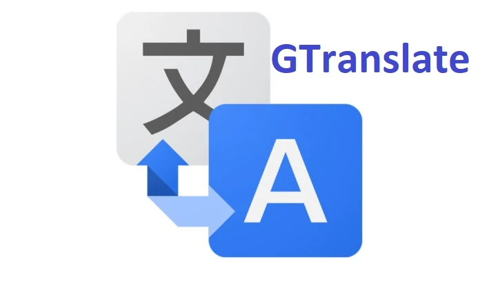 GTranslate