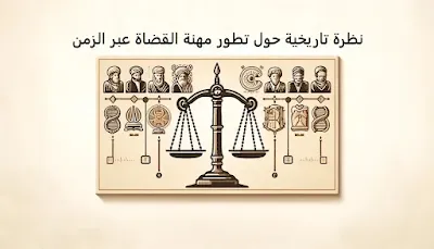 development-profession-judges
