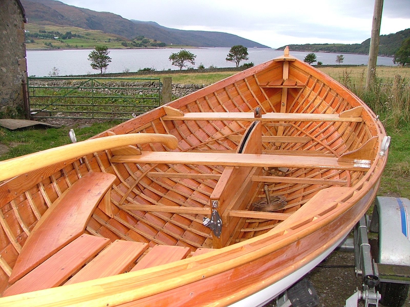 viking wooden boat building download what wood building dock ehow what 