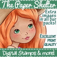 http://thepapershelter.com/