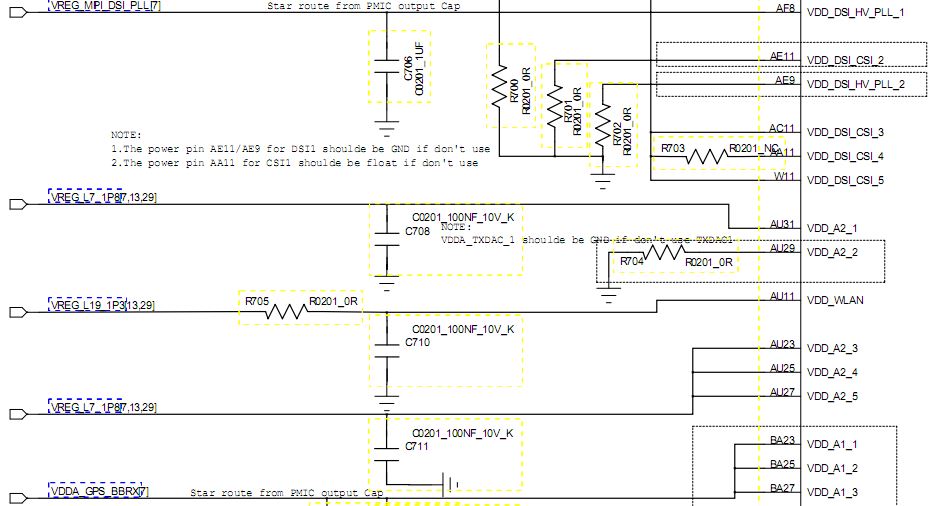 Diagram Xiaomi Redmi 4x Schematic Diagram Full Version Hd Quality Schematic Diagram Myvenndiagramh Ks Light It