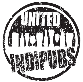 Il Simposio Della Birra ****: United Indipubs & Zwanze Day 2013