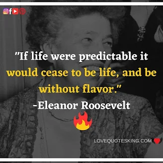 Status for motivation in english | World Famous Personalities - Motivational Thoughts | inspiration status in english