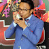 Keputusan Anugerah Bintang Paling Popular Berita Harian ABPBH 2012