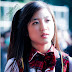 Foto-Foto Member (Anggota) JKT48 17 Agustusan