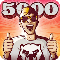 Real-Followers-5000+-APK