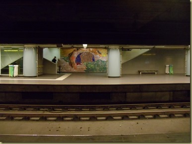 DSC00828