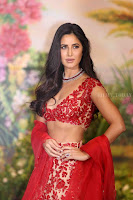 Katrina Kaif 2.jpg