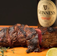 https://stokessauces.blogspot.com/2018/08/beer-bbq-marinades-for-international.html