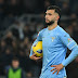 Castellanos Might Miss The Match Against Lecce, Felipe Anderson Will Return As False Nine