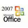 Descargar Office 2007 gratis