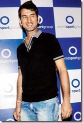 cheteshwar_Pujara