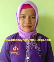 penyedia penyalur uswatun khasanah babysitter perawat pengasuh suster anak bayi balita nanny baby sitter jakarta pusat utara selatan timur barat tangerang bekasi bogor depok jabodetabek profesional terpercaya bersertifikat resmi