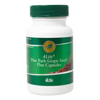 http://transferfactor4us.blogspot.my/2016/06/4life-pine-bark-grape-seed-plus-capsules.html