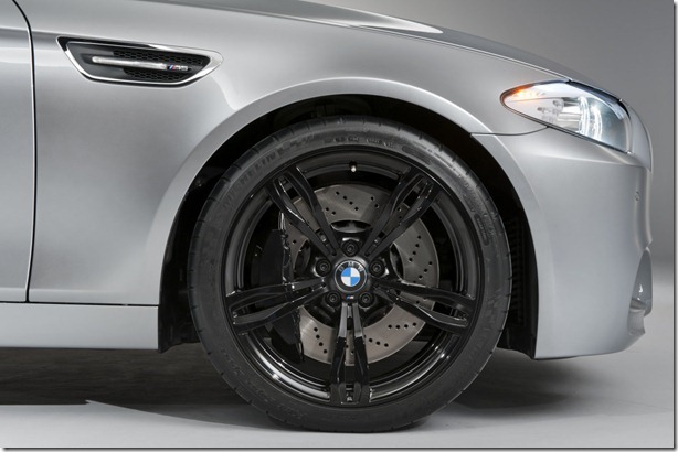 bmw-concept-m515