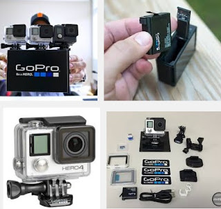 cara-menggunakan-gopro-di-iphone,cara-menggunakan-gopro-di-android,cara-menggunakan-gopro-hero-4-silver,cara-menggunakan-kamera-gopro-hero-3,cara-memakai-gopro-dalam-air,