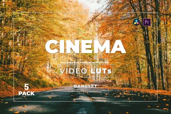 bangset-cinema-pack-5-video-luts-c8atyjh