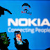 Nokia'dan Geri Dönüş