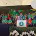 LIDERANÇA EXTRATIVISTA É ESCOLHIDA PELA PRESIDÊNCIA DA COP30 COMO REPRESENTANTE DA SOCIEDADE CIVIL AMAZÔNICA NO EVENTO