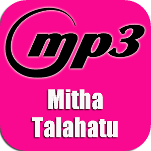 Download Lagu Mitha Talahatu Terbaru Full Album Lengkap