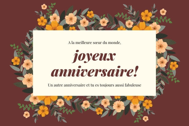 joyeux-anniversaire-ma-soeur