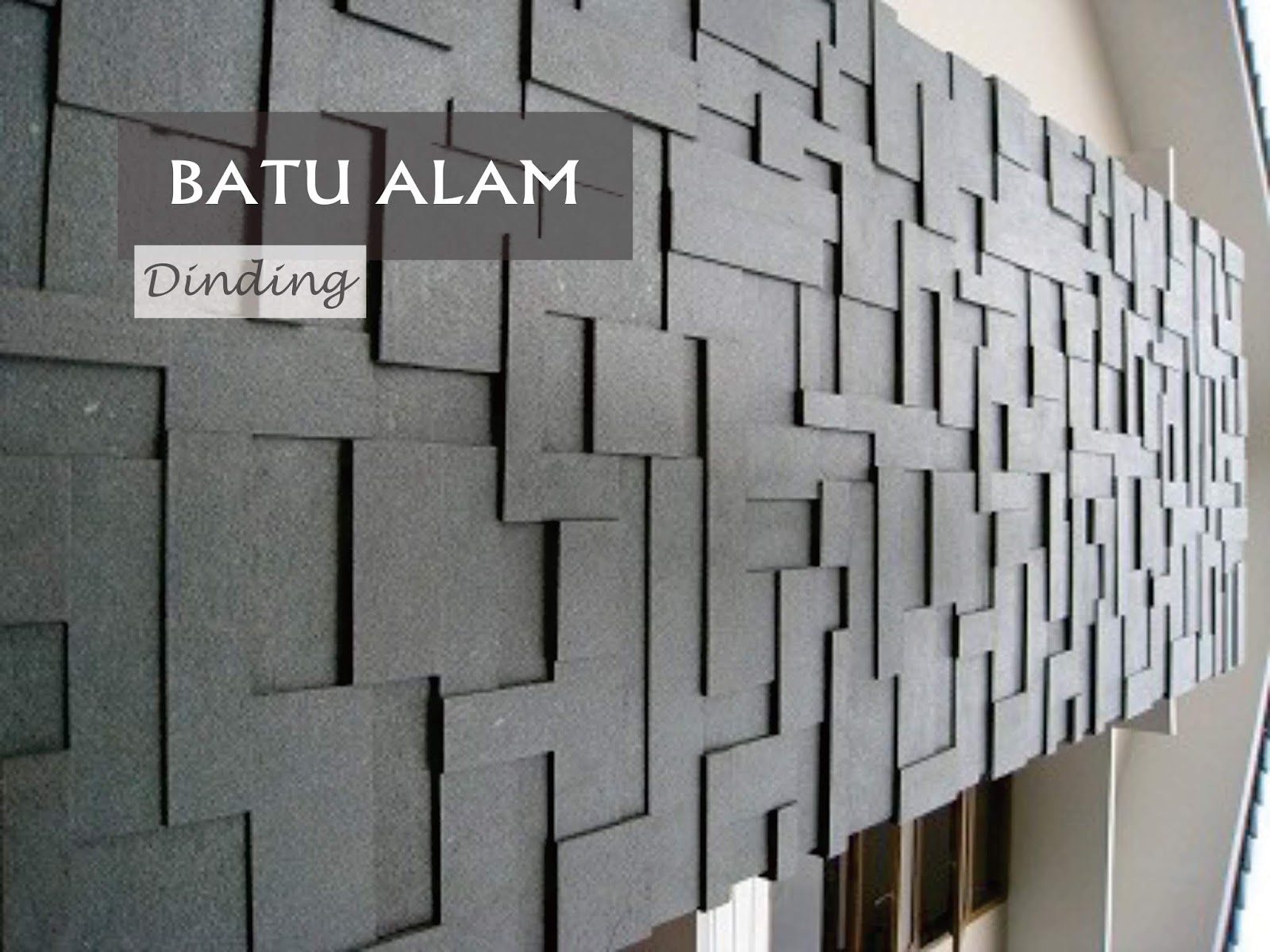  JUAL BATU ALAM  DINDING MURAH DI JAKARTA JUAL BATU ALAM  