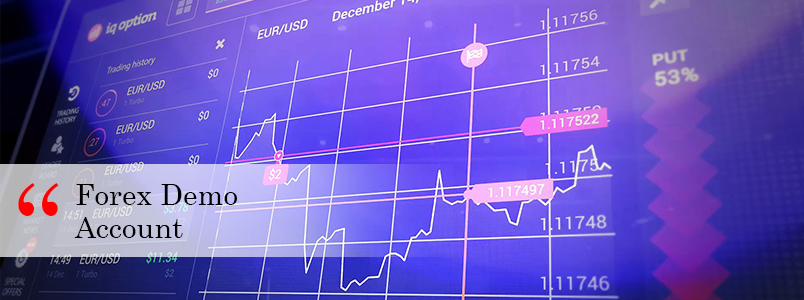 i forex demo account