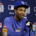 Royals pitcher Yordano Ventura killed in car crash at 25