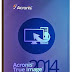 Acronis True Image Premium 2014 with Crack and Bootable ISO