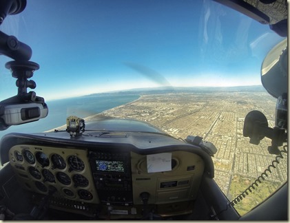 DCIM\103GOPRO