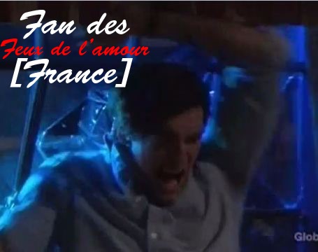 929266Capturepaul91