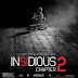 INSIDIOUS 2